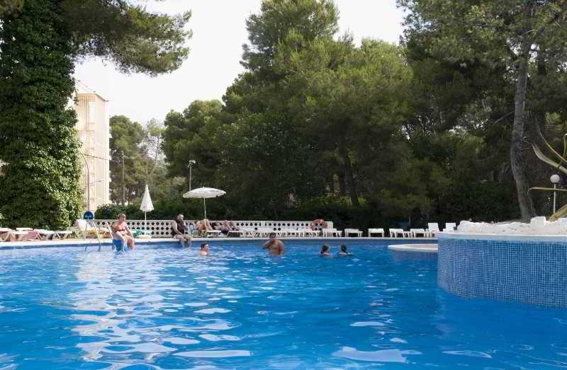 Mediterraneo 3*