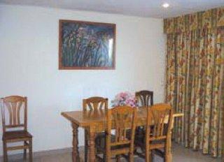 Rentalmar Peces Apartment *