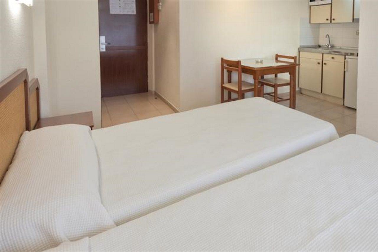 Ponient Marinada By Portaventura World Hotel 4*