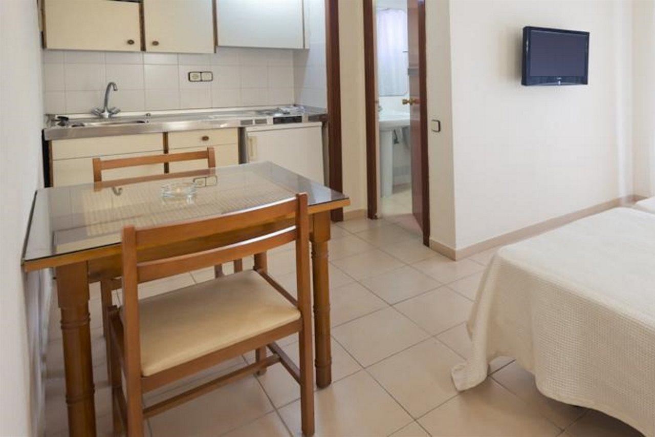 Ponient Marinada By Portaventura World Hotel Salou