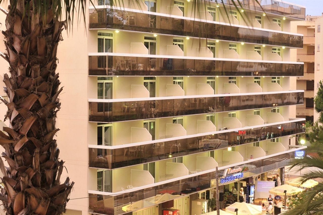 Ponient Marinada By Portaventura World Hotel 4*