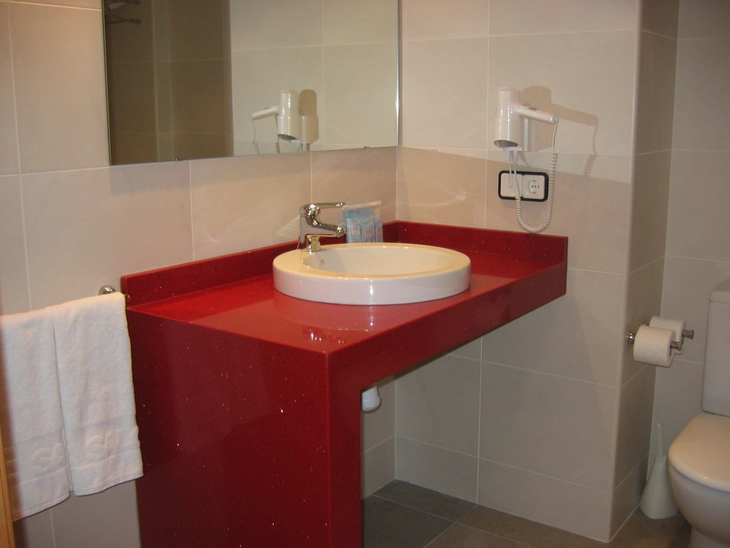 Cye Apartment Salou