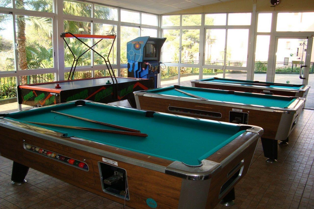 Festival Village Hotel 3*
