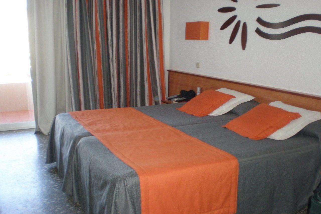Cala Font Hotel Salou