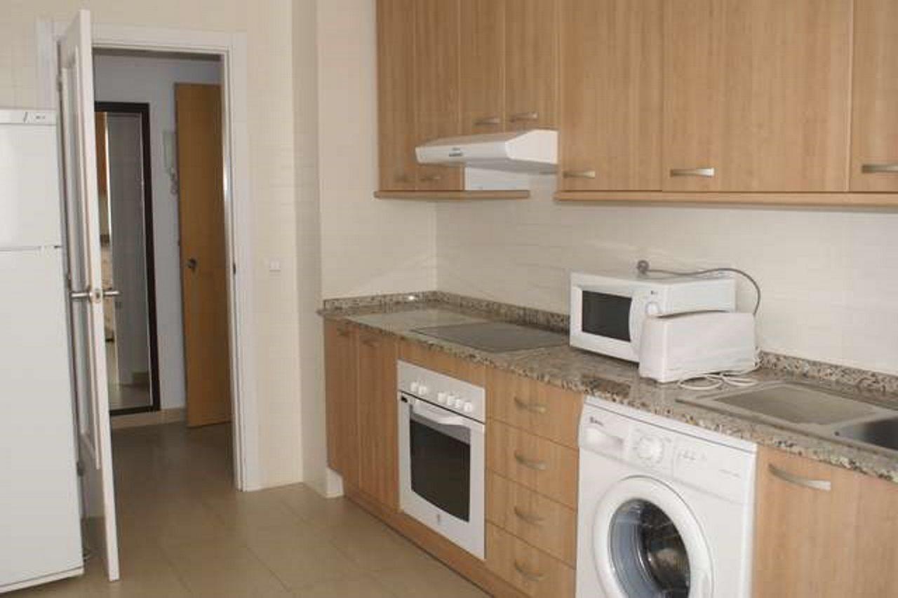 Med Apartamento
