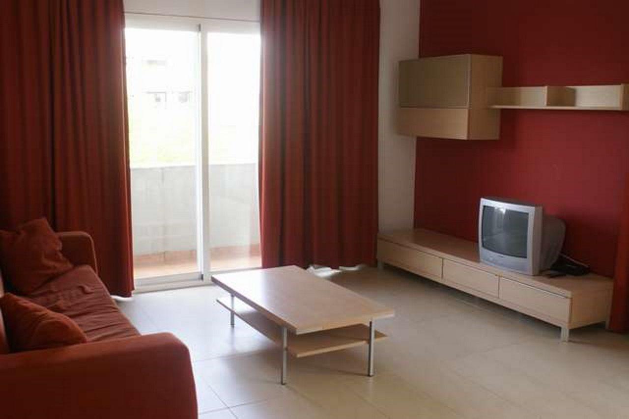 Med * Salou