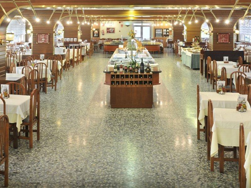 Ponient Marinada By Portaventura World Hotel