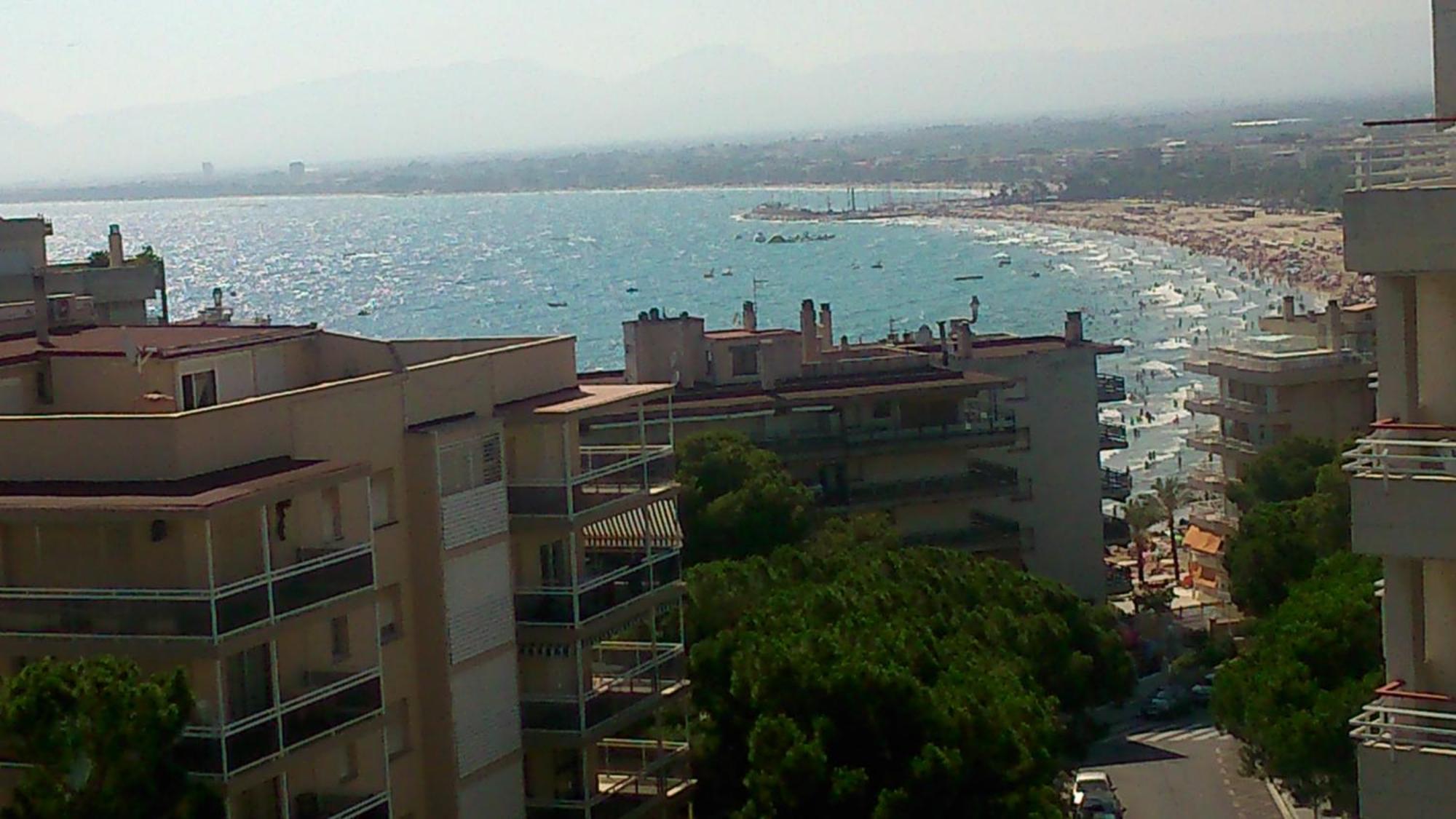 Appartement Jmap *