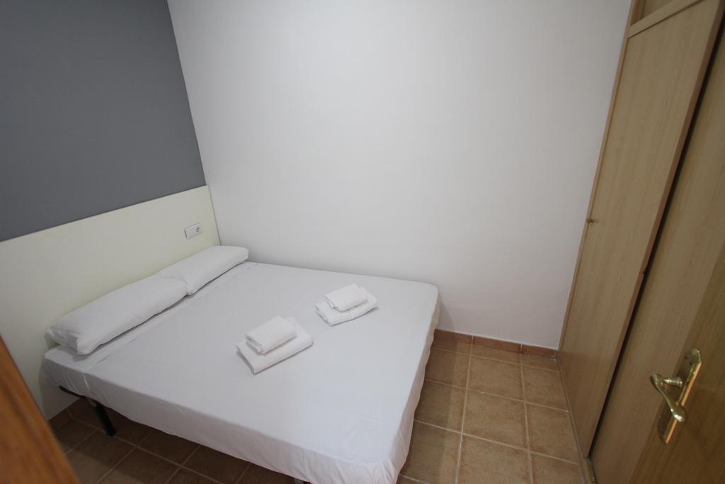 Appartement For A Cap D'or