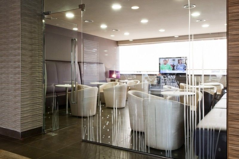 Hotel Ruleta Augustus 3*