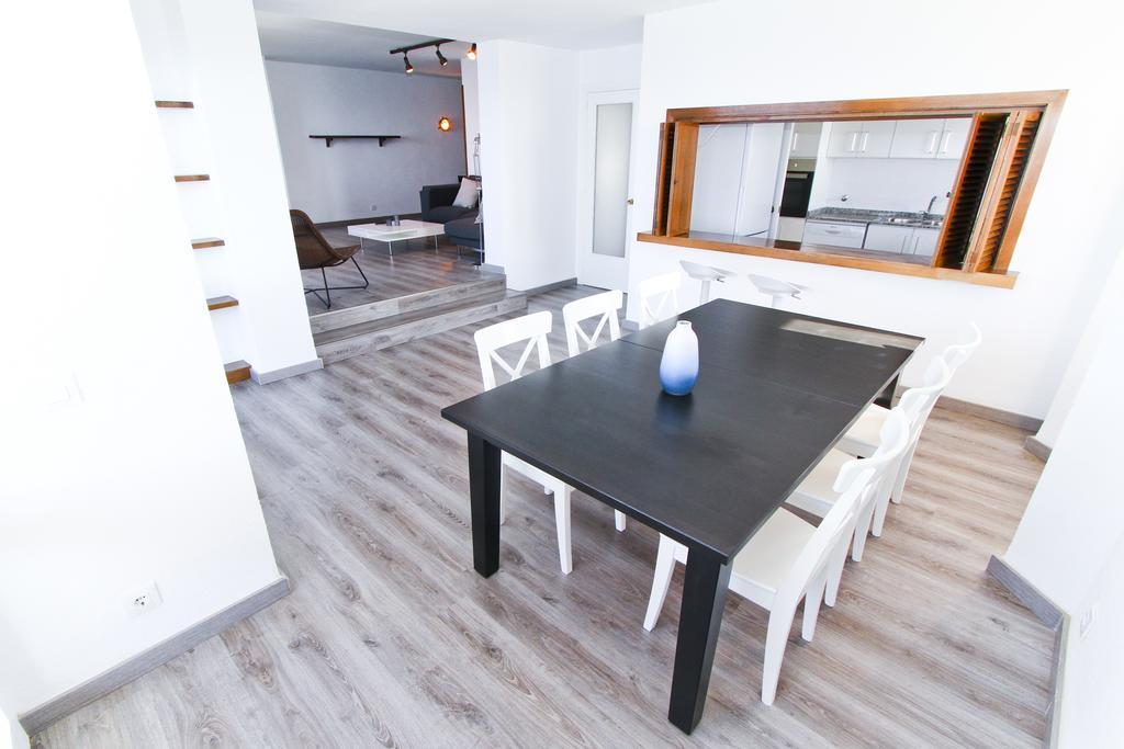 Apartment Cantilmar 2 Planet Costa Dorada Only Families Salou
