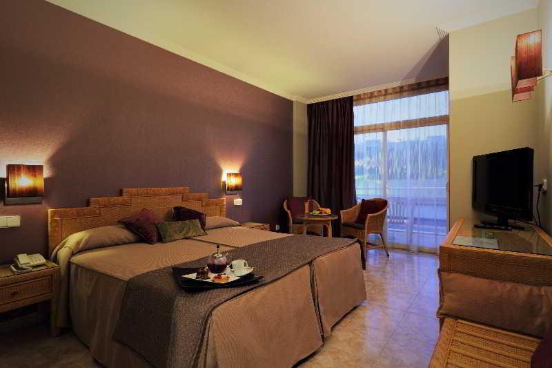 Appartement Apartamentos Palas Salou