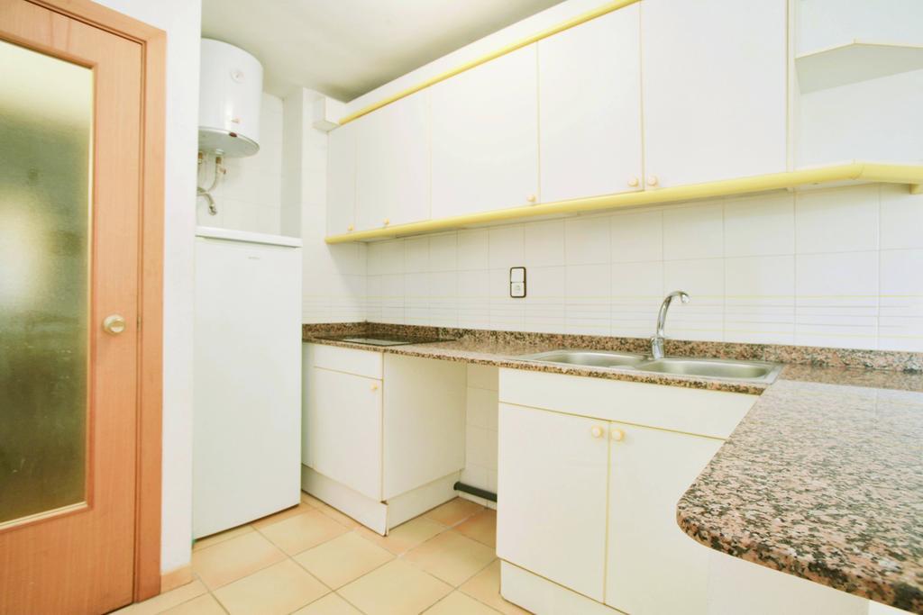 Rentalmar Decathlon * Salou