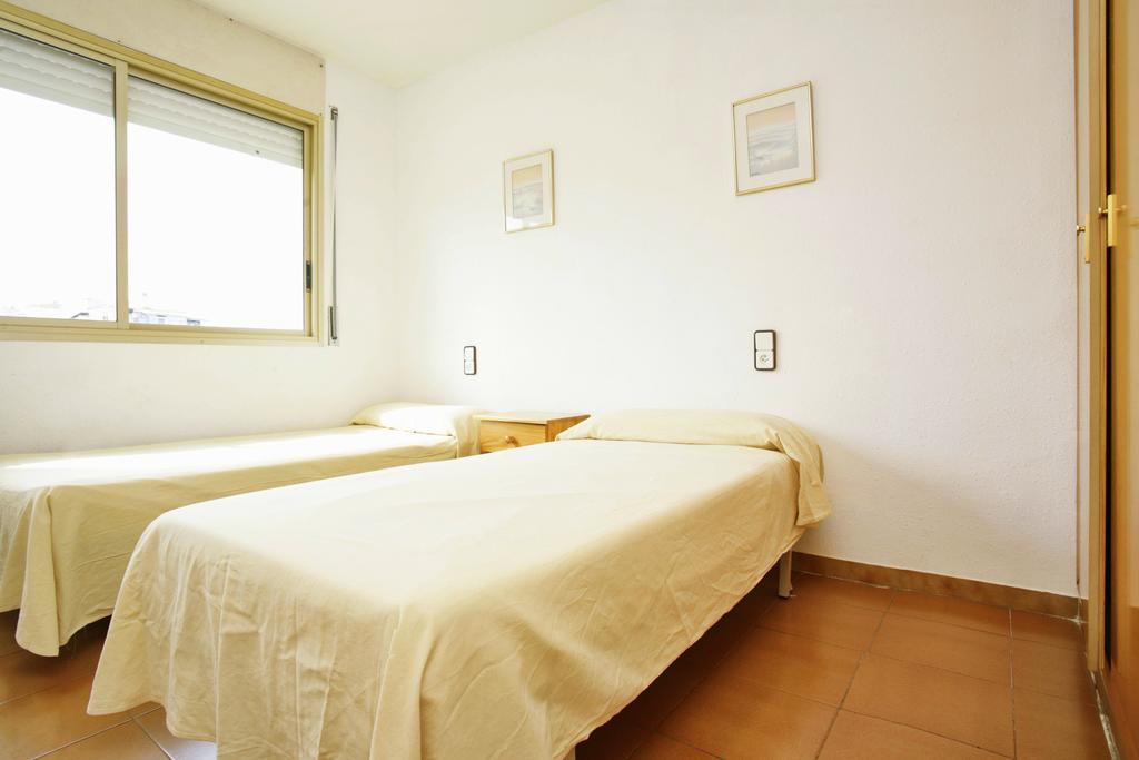 Rentalmar Decathlon Appartement Salou