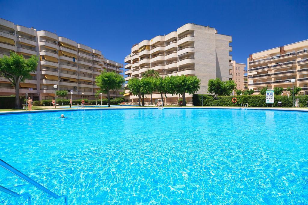 Uhc Jerez Cordoba Sevilla * Salou