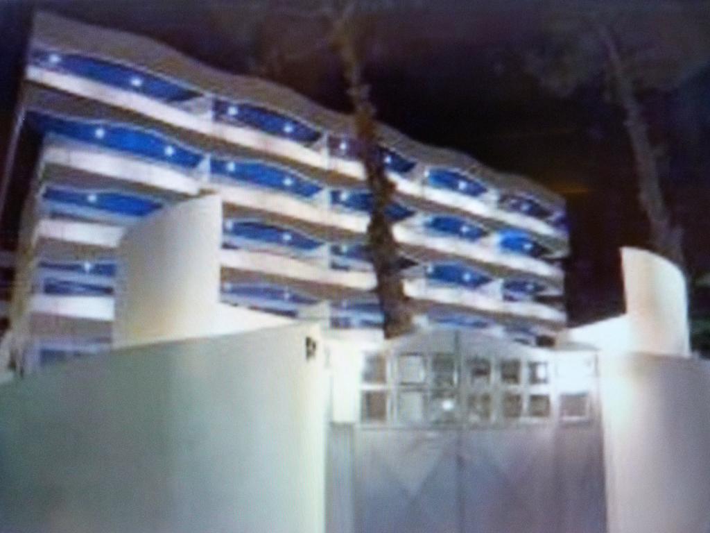 Ones Playa Mero Apartamento *