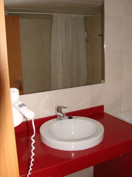 Apartment Cye
