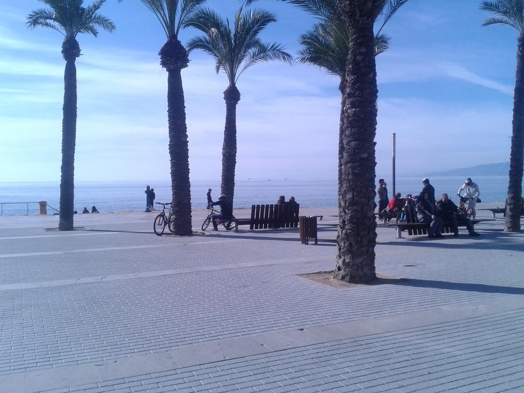 Tss Alboran Salou