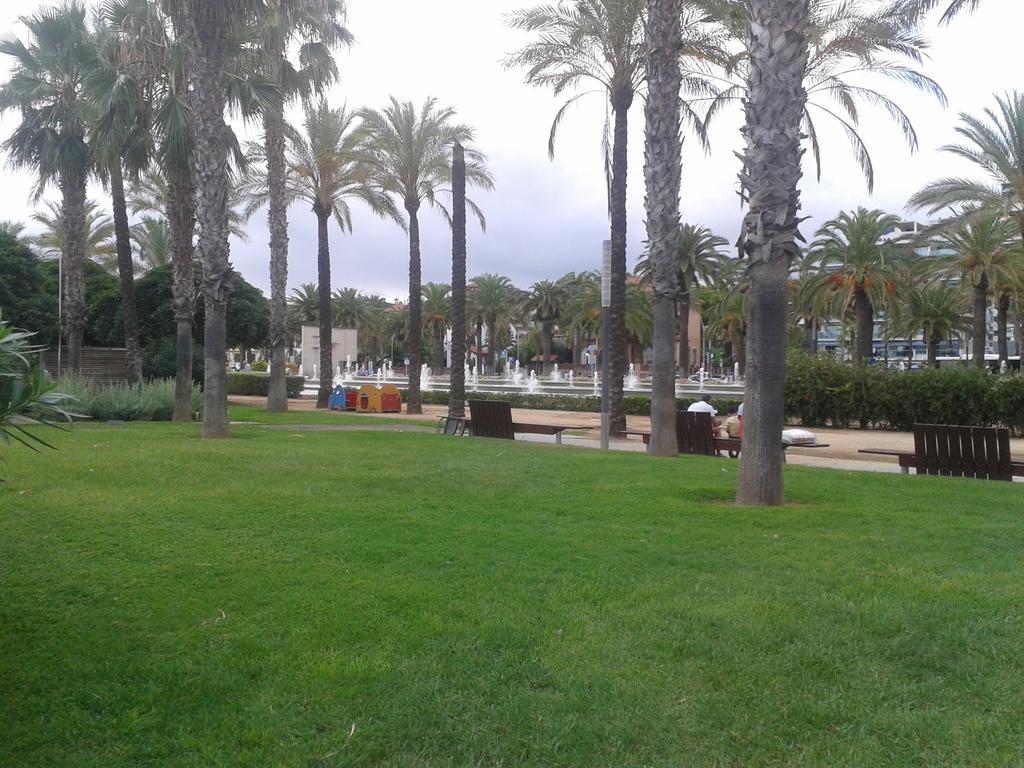 Tss Alboran *