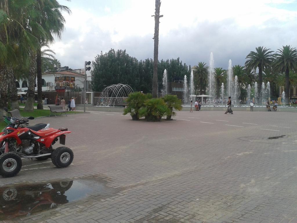 Tss Alboran