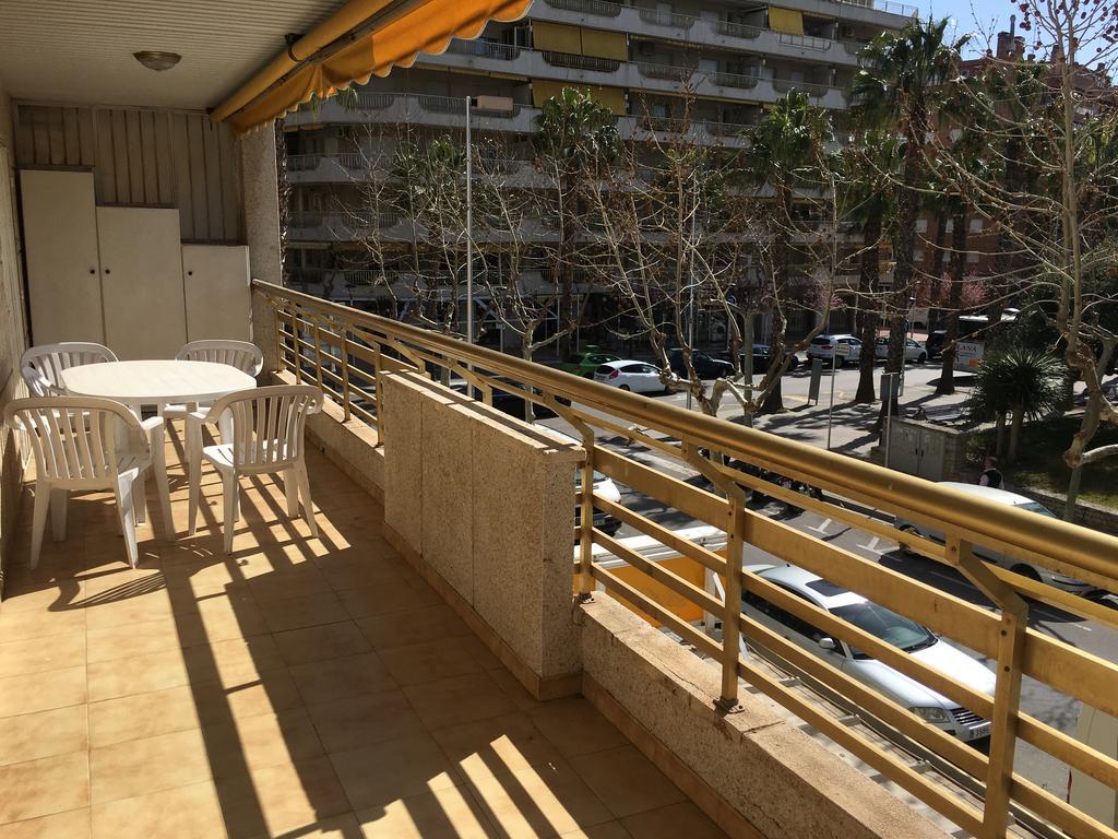 Apartamento Nieves Apartamento *