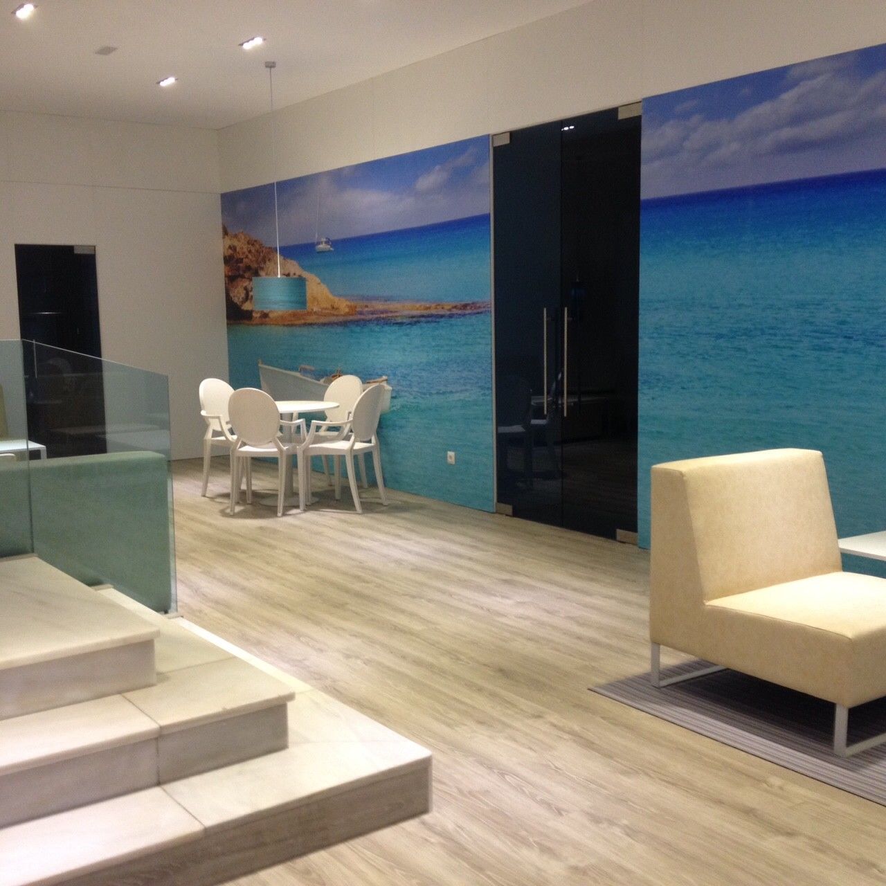 Planas Salou