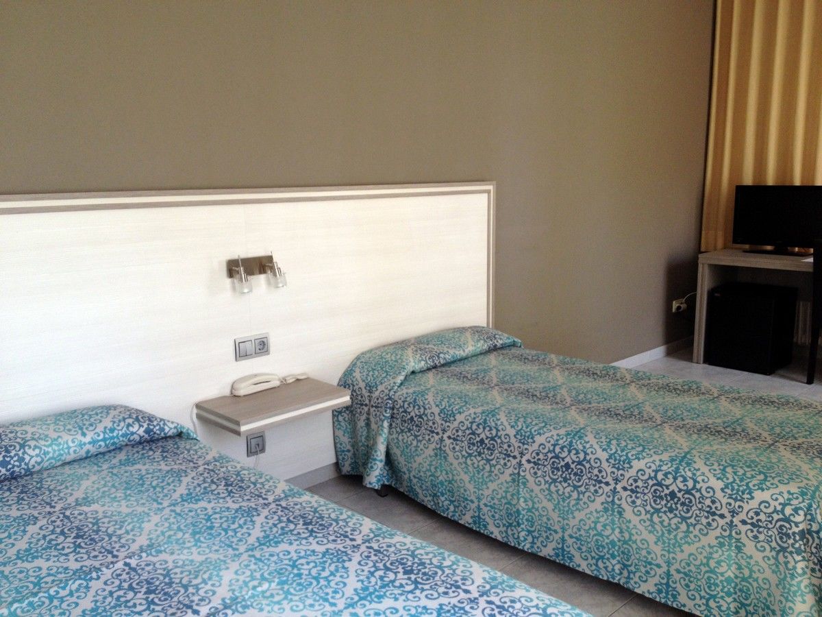 Planas 3*