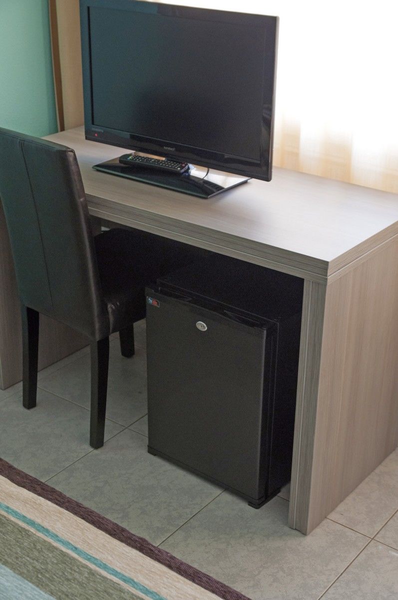 Planas 3* Salou