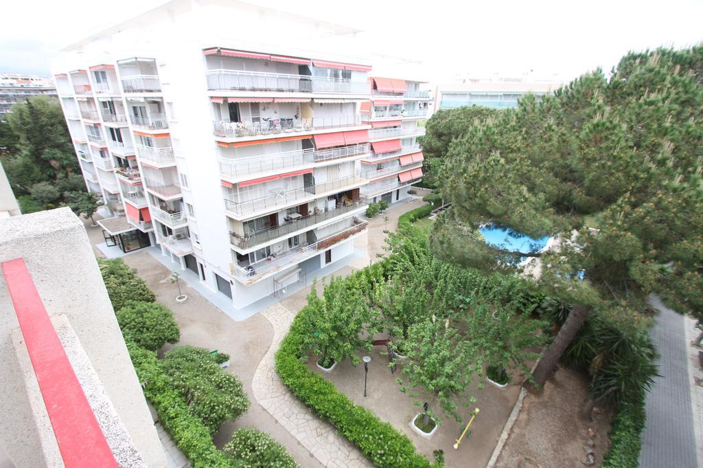 For A Varadero * Salou