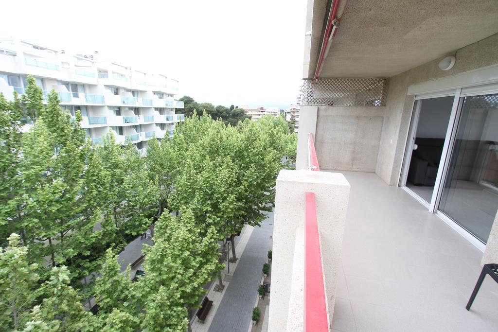 Apartment For A Varadero Salou