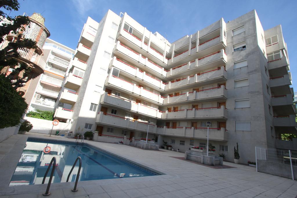 Apartment For A Varadero