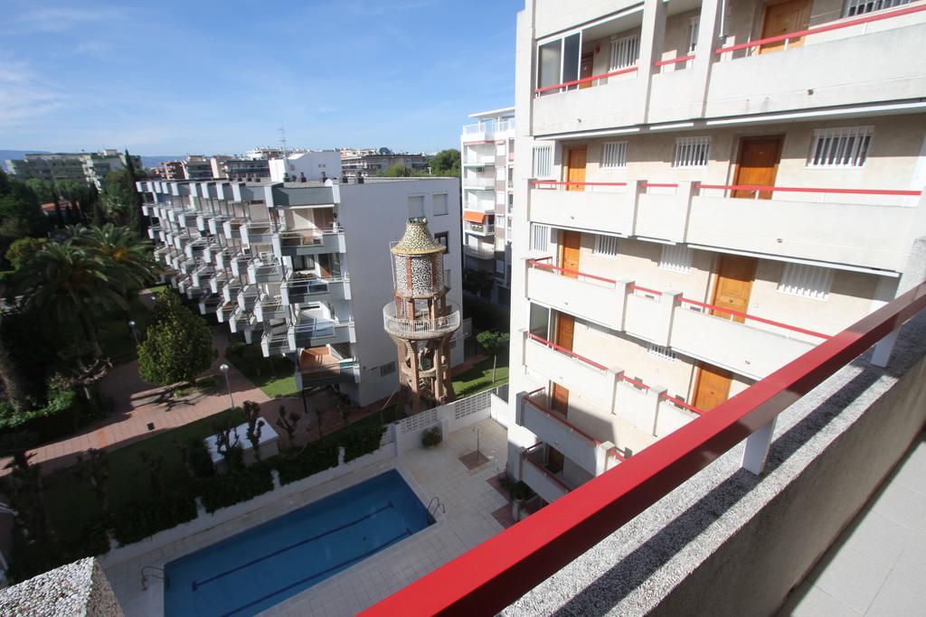 Apartment For A Varadero *