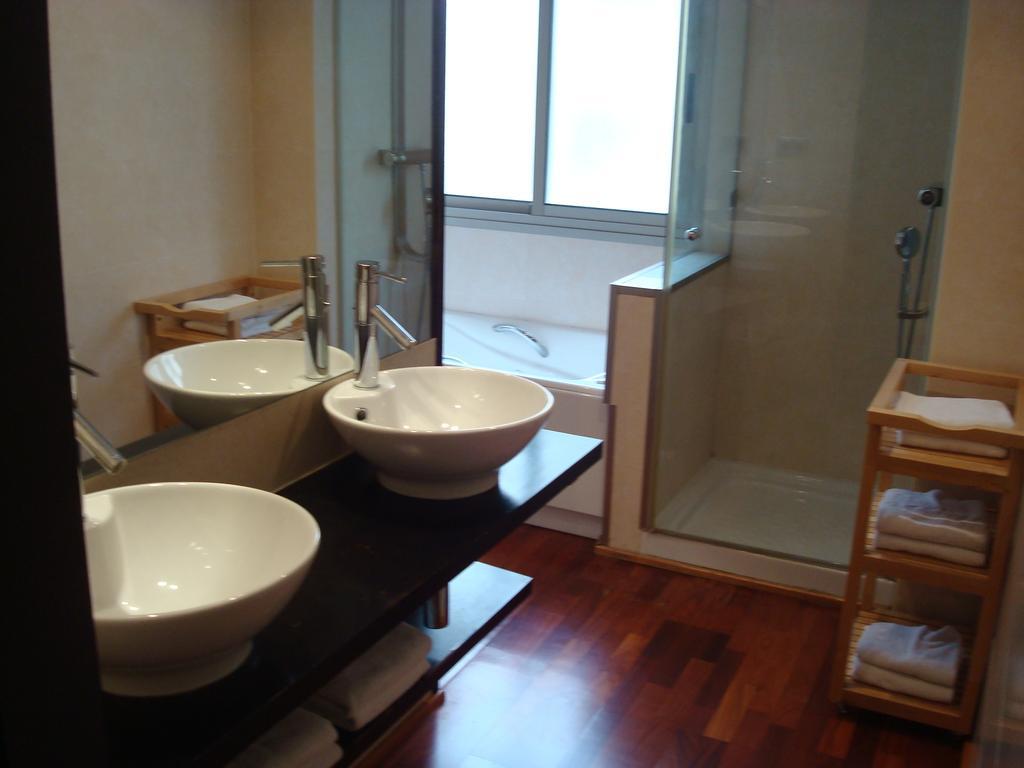 Click & Arqubach Salou