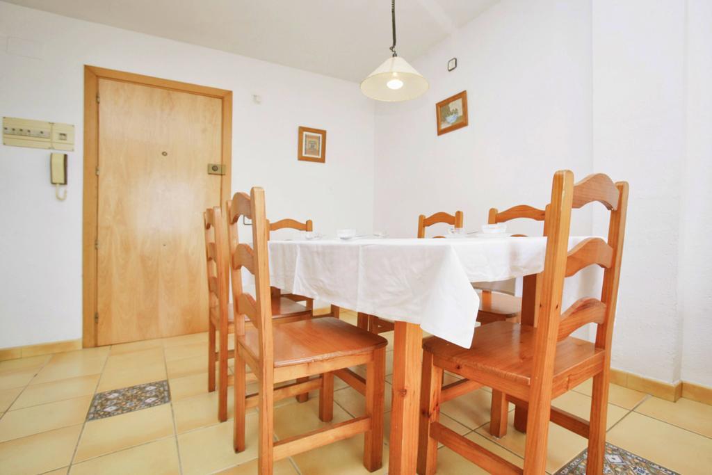 Rentalmar Decathlon Appartement