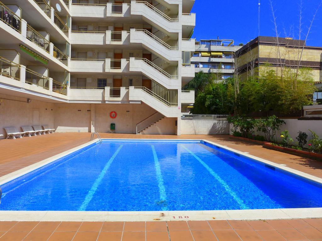 Rentalmar Decathlon