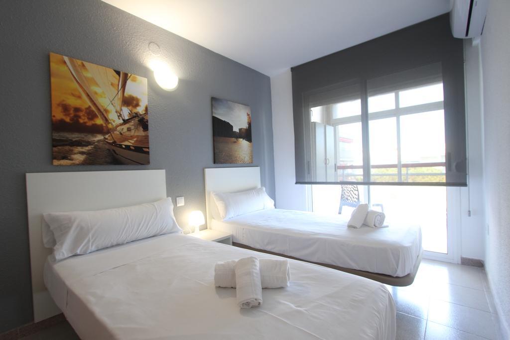 For A Varadero Apartment