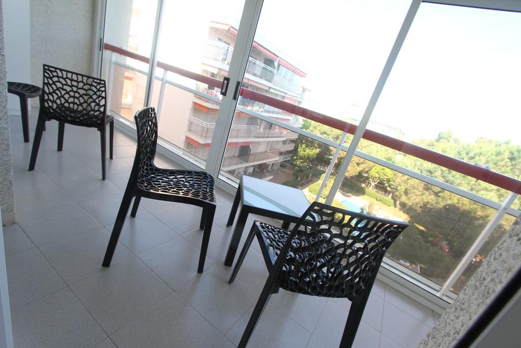 Apartment For A Varadero *