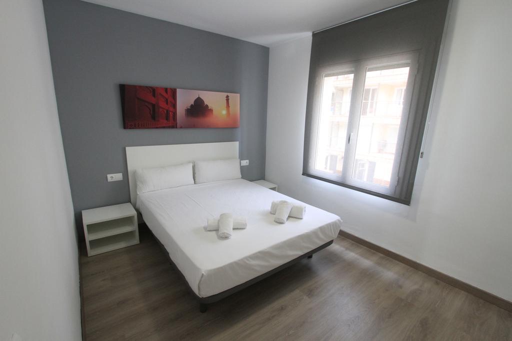 Apartamento For A Sol Mar