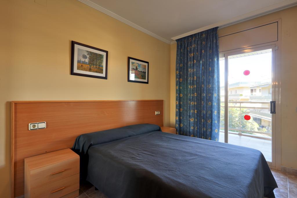 Imperial Appartement