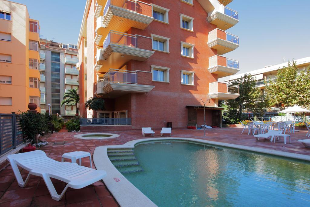Appartement Imperial *
