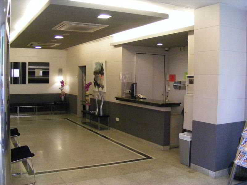 4r Casablanca Playa 4*