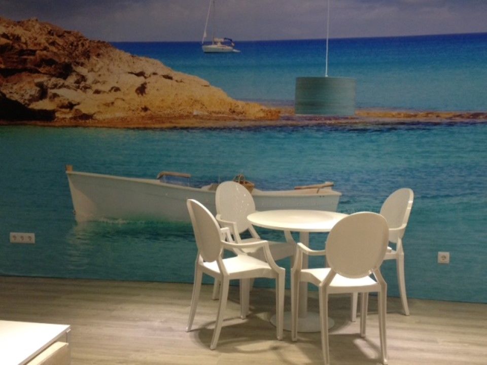 Hotel Planas Salou