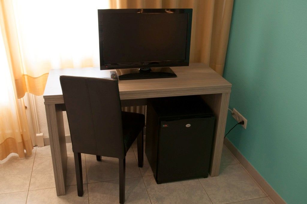 Planas 3* Salou