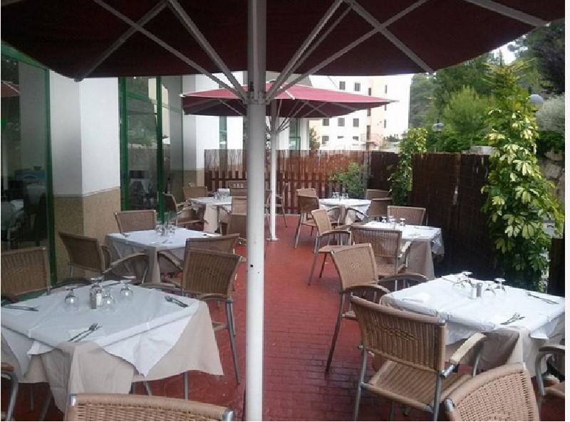 Festival Village Hotel
