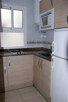 Hesperia Palmyra * Salou