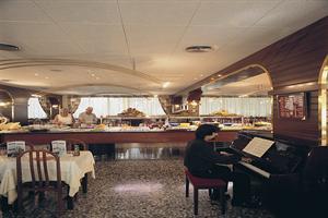 Ponient Marinada By Portaventura World Hotel 4*
