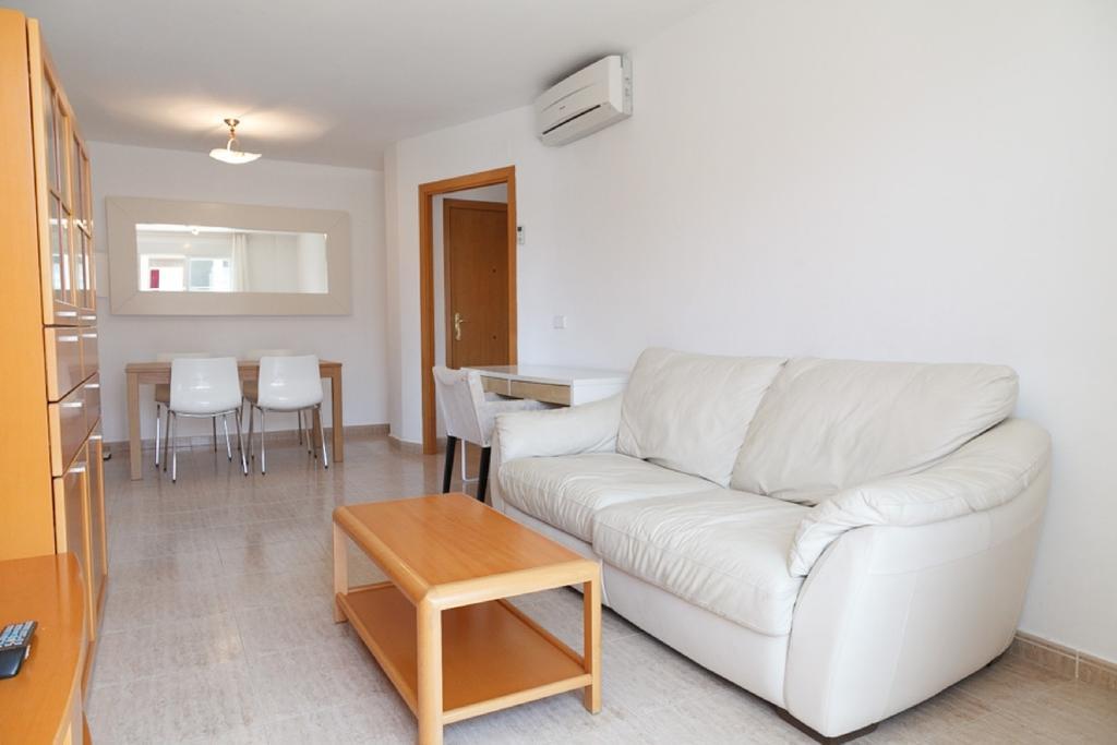 Apartamento Uhc Larimar Family Complex Salou