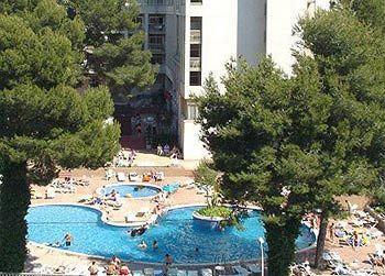Mediterraneo 3*