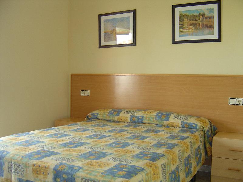 Appartement Imperial