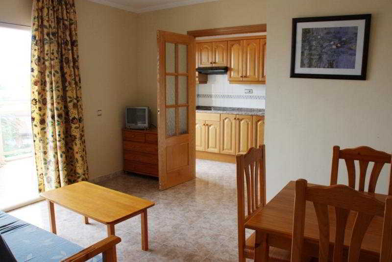Imperial Appartement